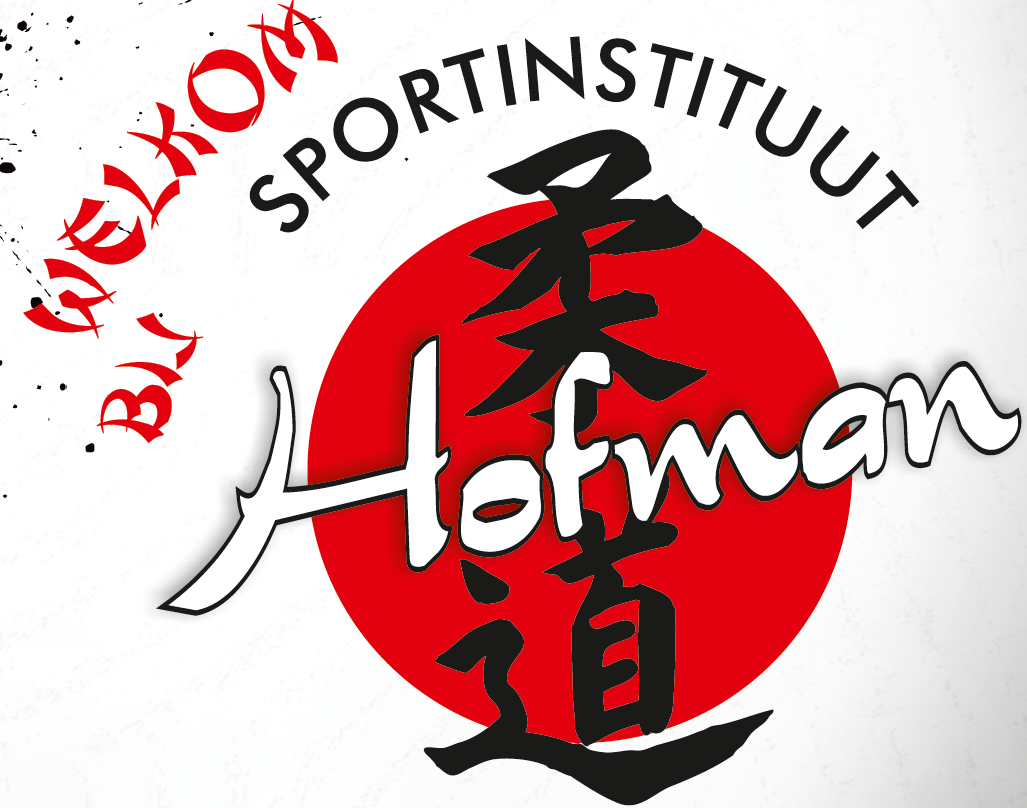 sportinstituuthofman.nl logo