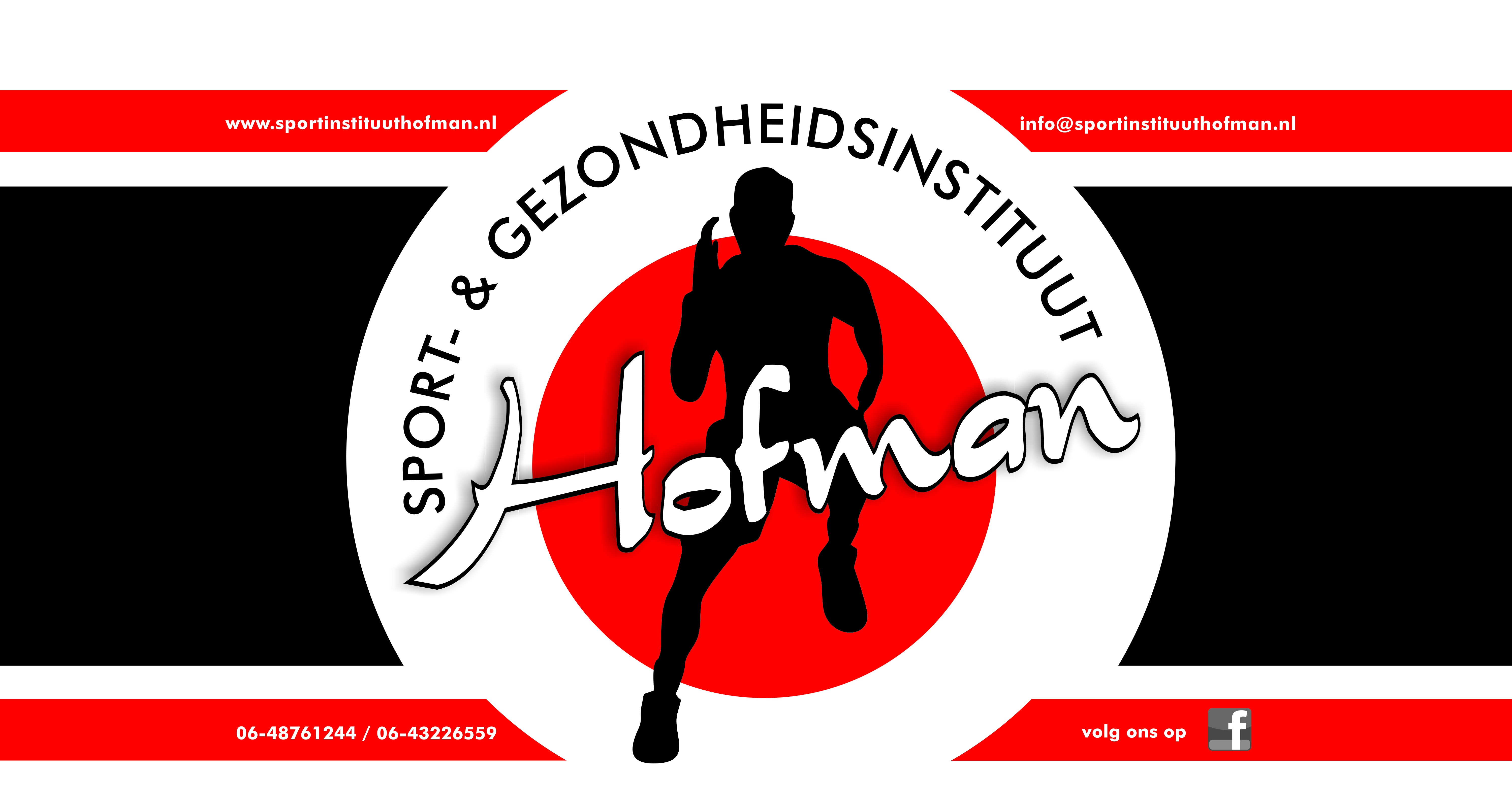 Sportinstituut Hofman Susteren Limburg total body workout, judo, zumba, circuittraining, body power, kickboxen, kick fun, BBB, buikspiertraining, Dansen, peutergym, ouderen, bewegen, jeugd, fitness,
